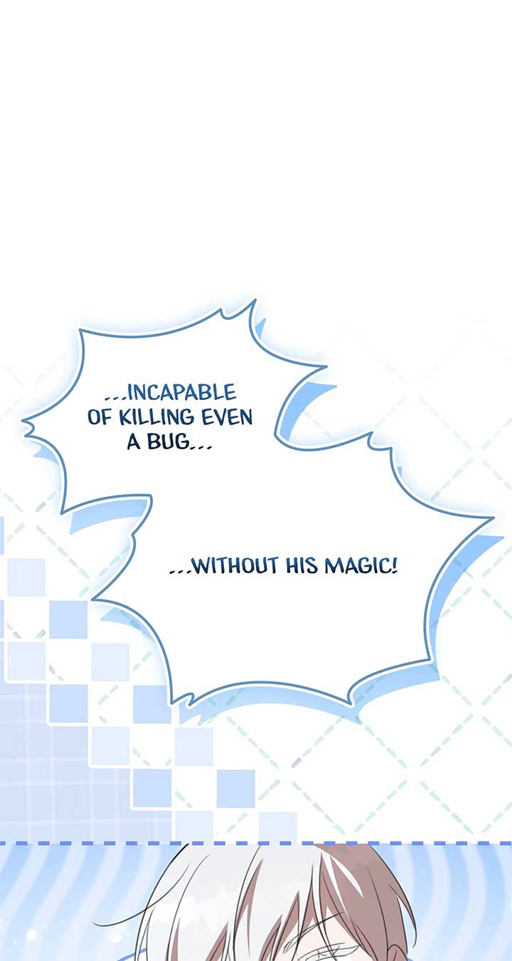 How to Choose Your Knight Chapter 38 420 080