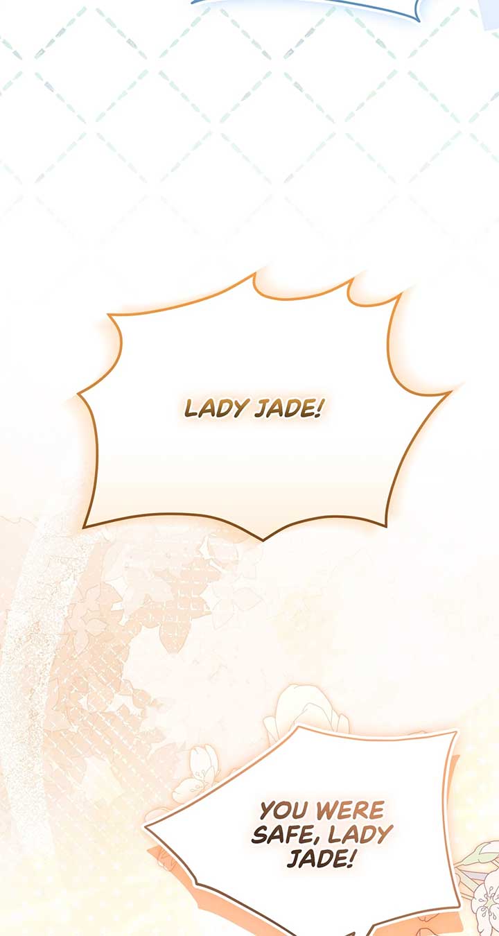 How to Choose Your Knight Chapter 38 423 083