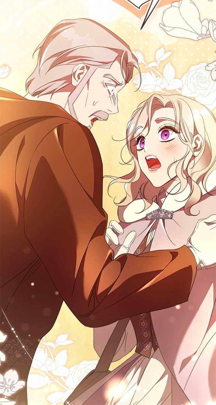 How to Choose Your Knight Chapter 38 424 084