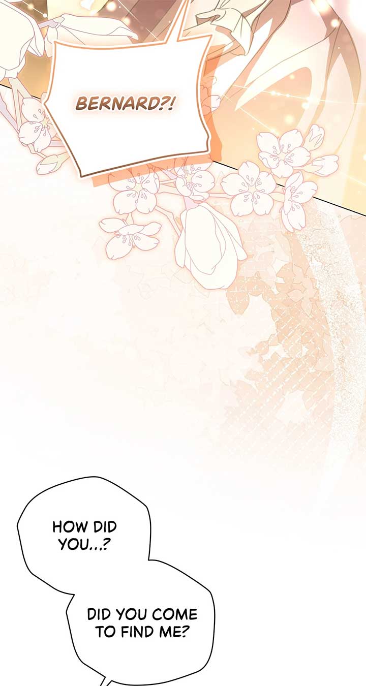 How to Choose Your Knight Chapter 38 425 085