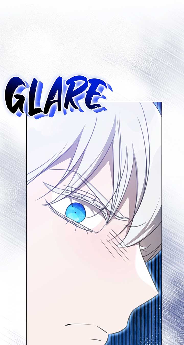 How to Choose Your Knight Chapter 38 429 089