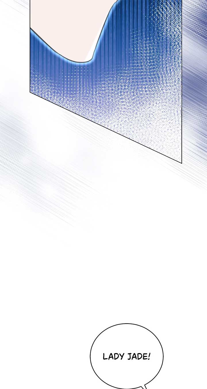 How to Choose Your Knight Chapter 38 430 090