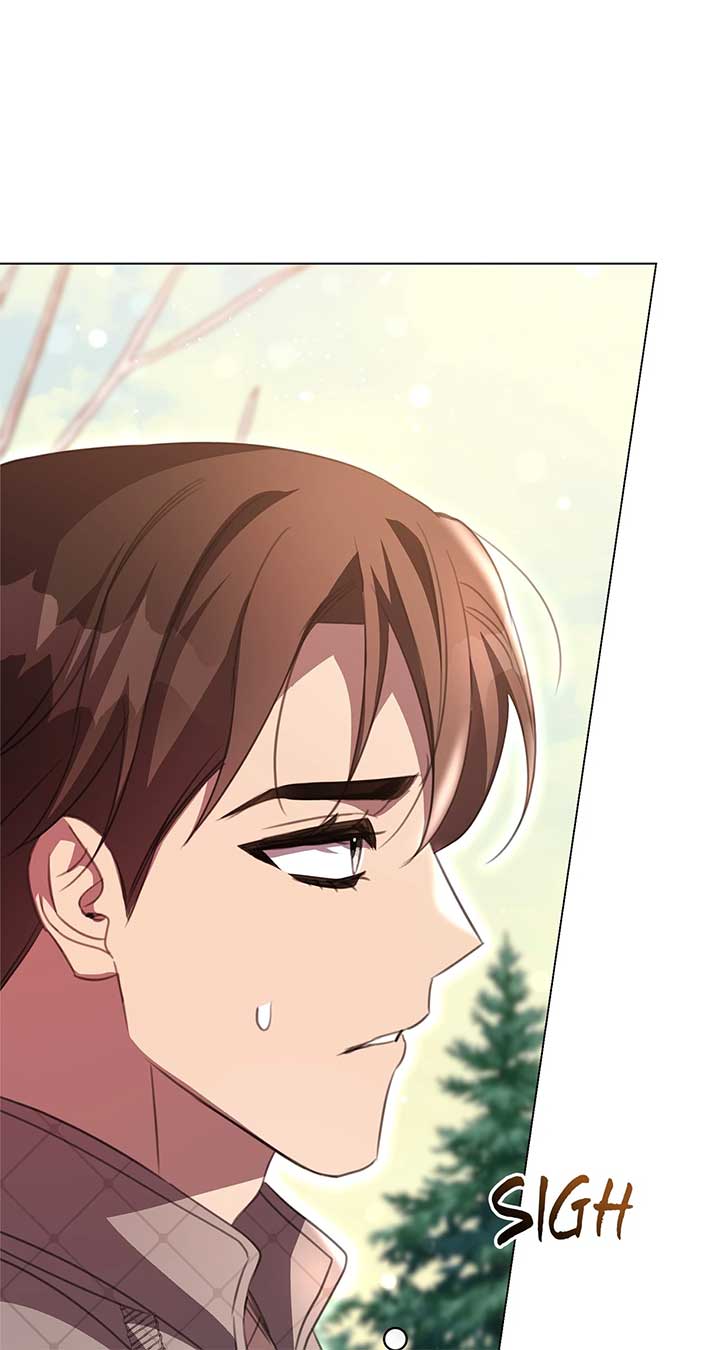 How to Choose Your Knight Chapter 38 432 092