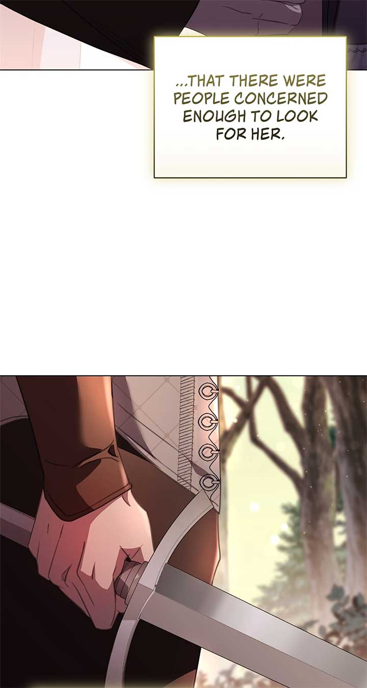 How to Choose Your Knight Chapter 38 435 095