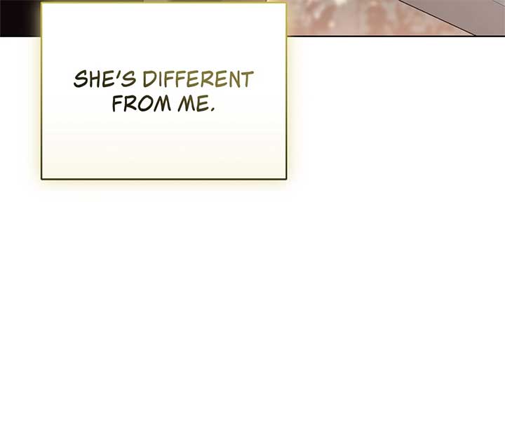 How to Choose Your Knight Chapter 38 436 096