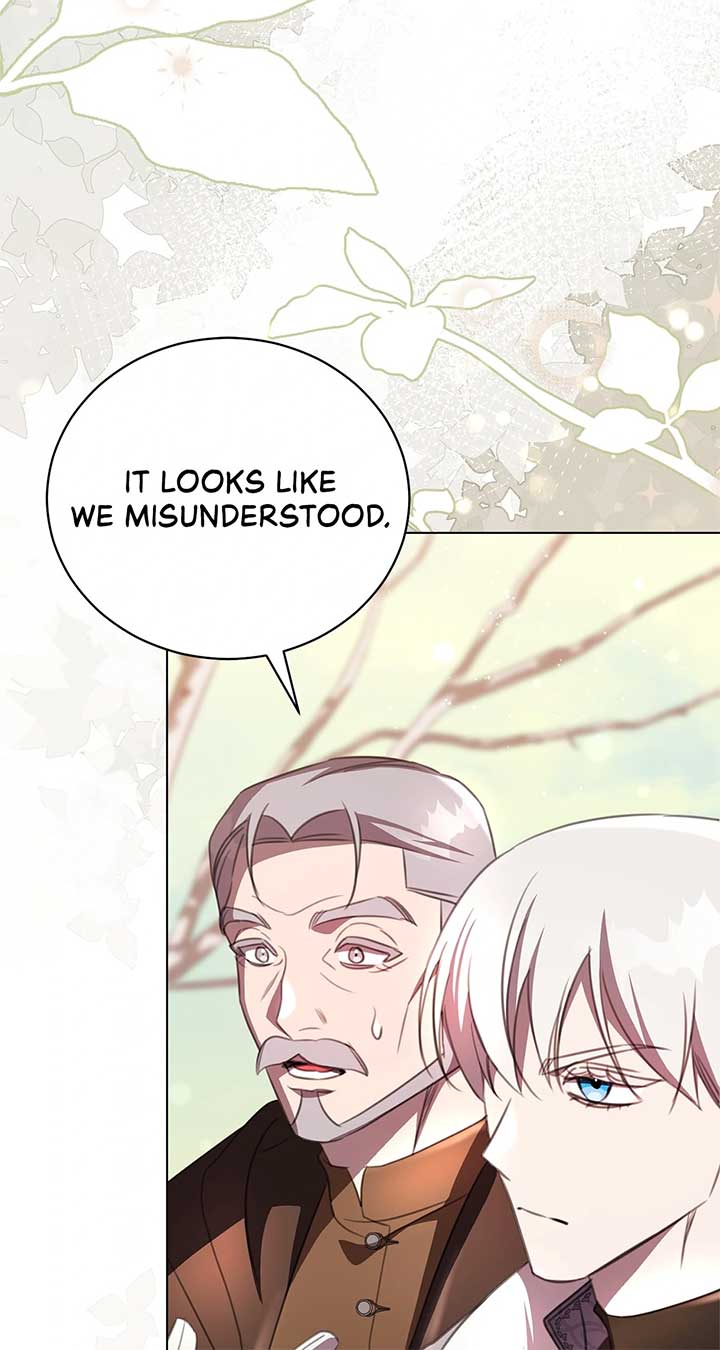 How to Choose Your Knight Chapter 38 439 099