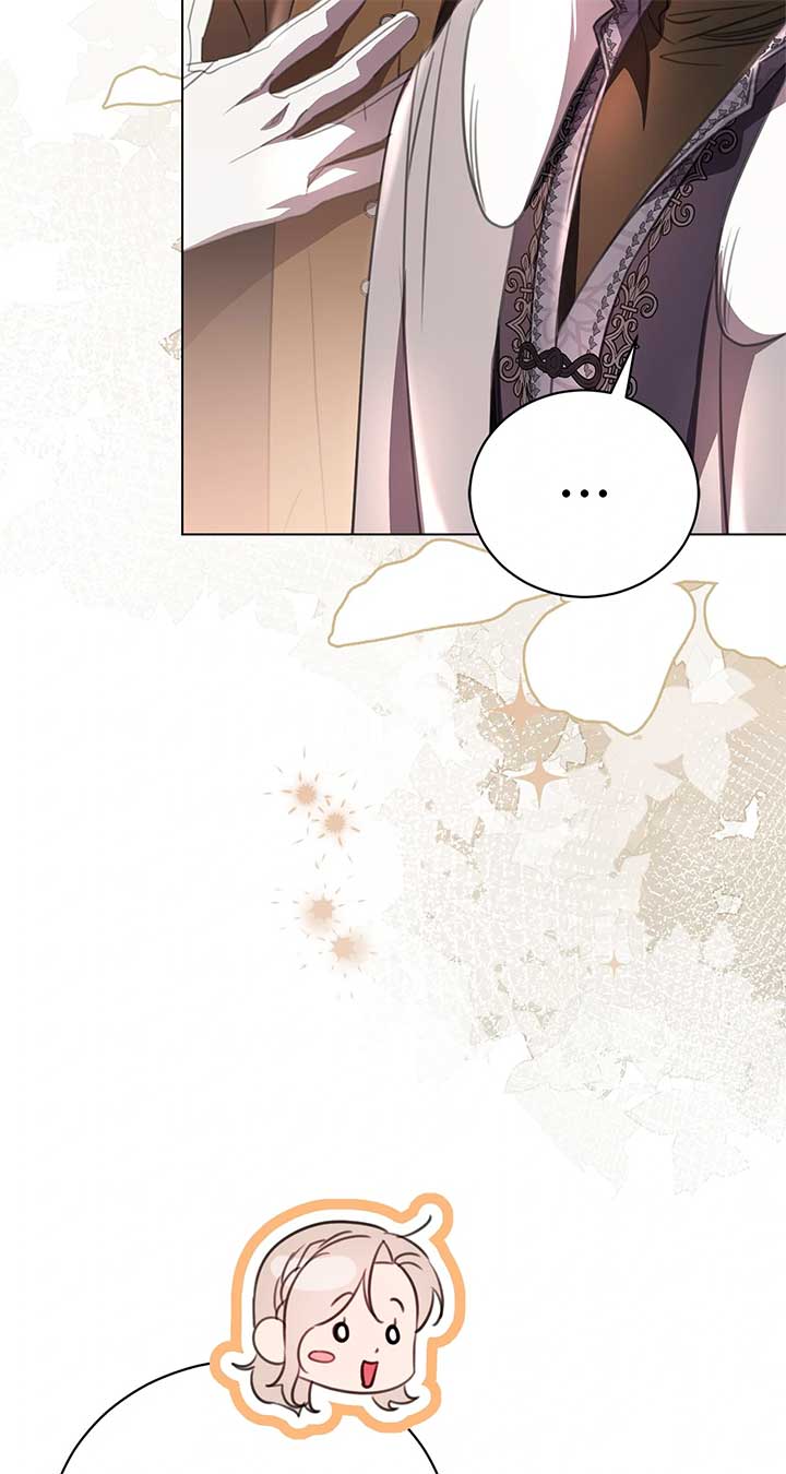 How to Choose Your Knight Chapter 38 440 100