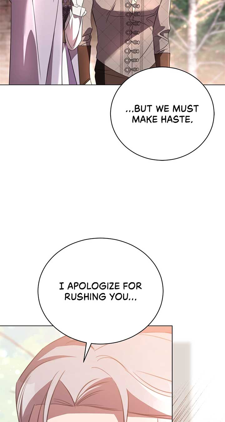 How to Choose Your Knight Chapter 38 443 103