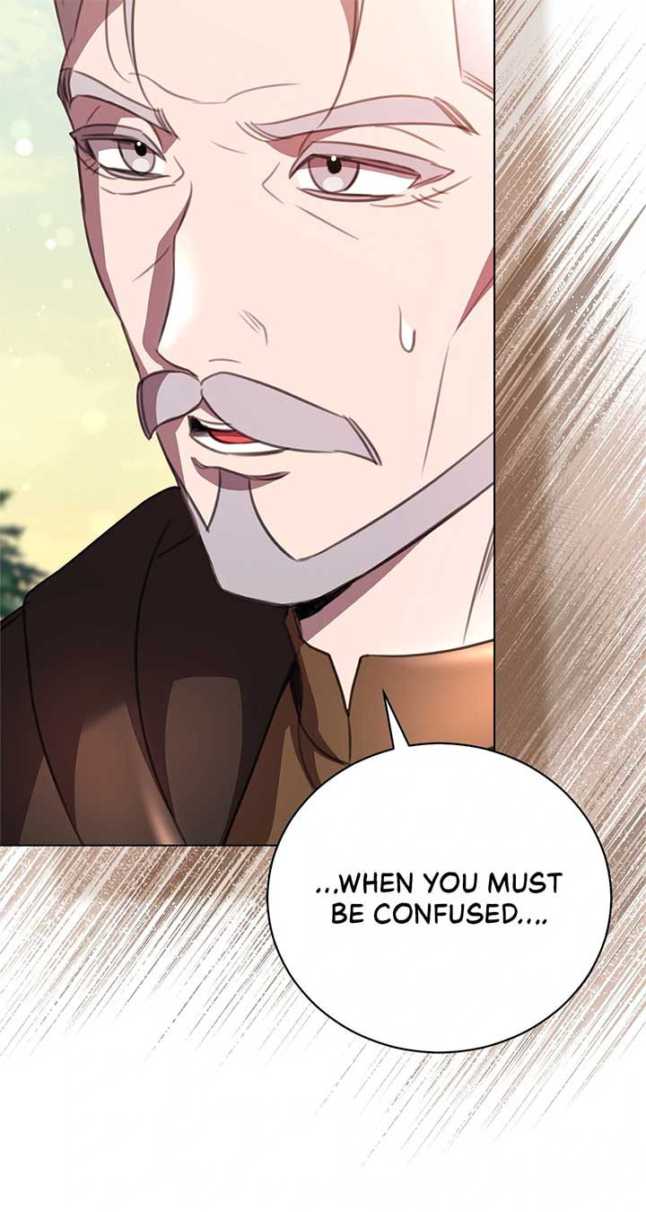 How to Choose Your Knight Chapter 38 444 104