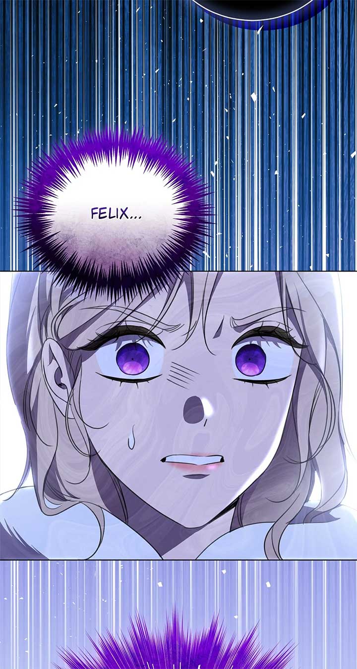 How to Choose Your Knight Chapter 38 448 108