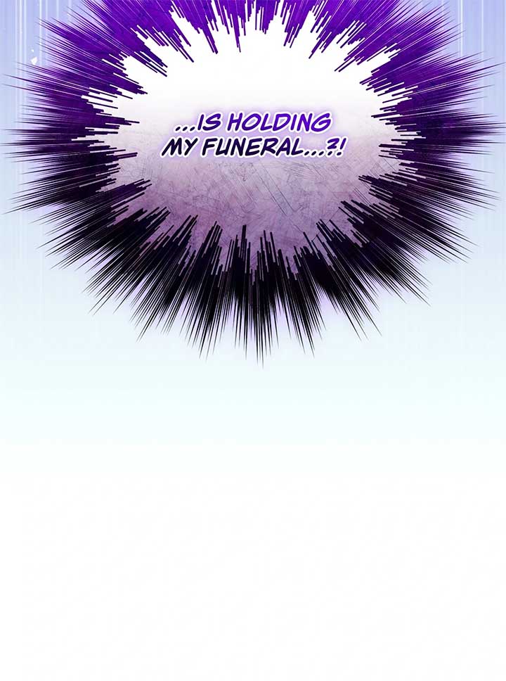 How to Choose Your Knight Chapter 38 449 109