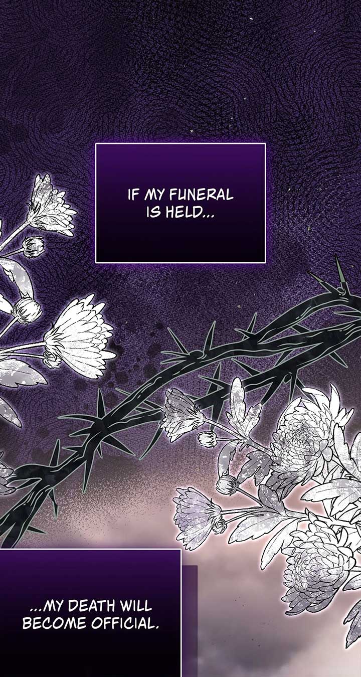 How to Choose Your Knight Chapter 39 353 001