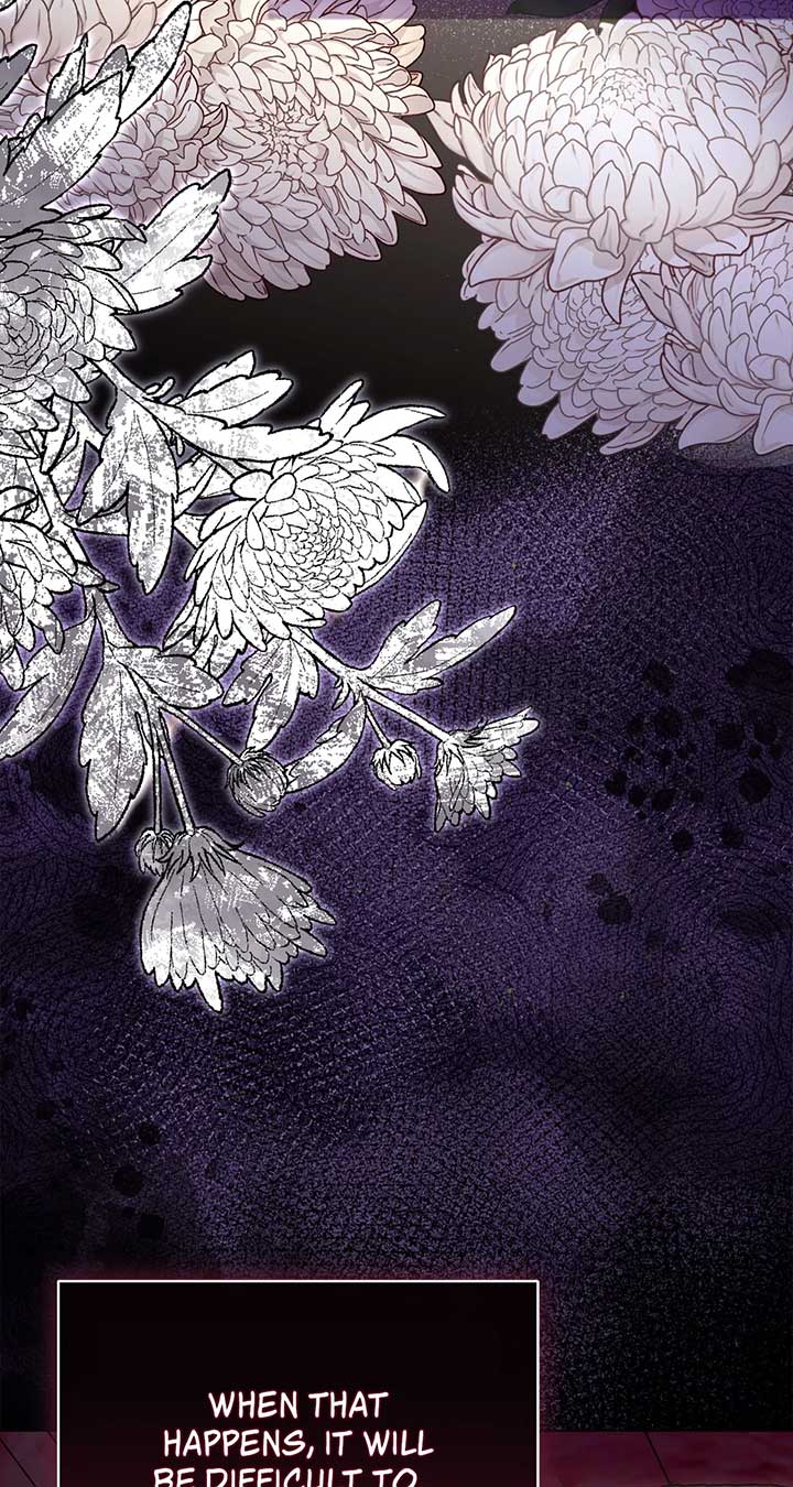 How to Choose Your Knight Chapter 39 355 003