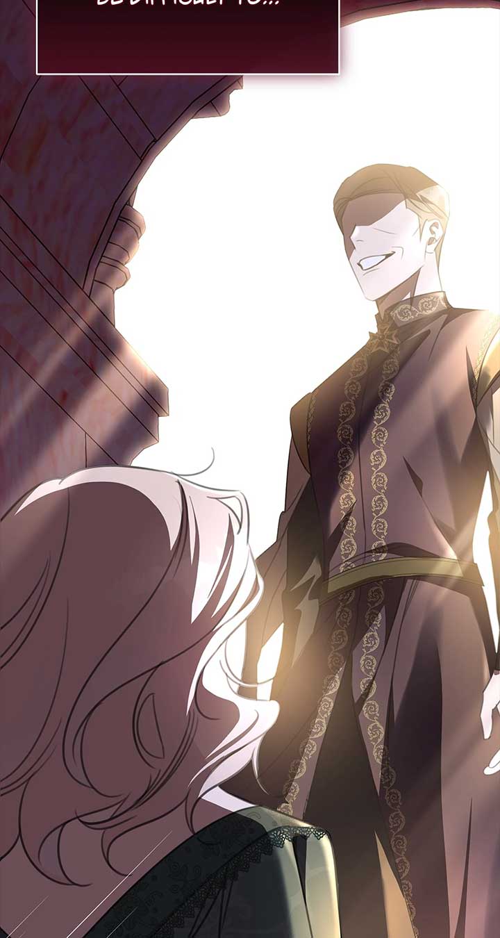 How to Choose Your Knight Chapter 39 356 004