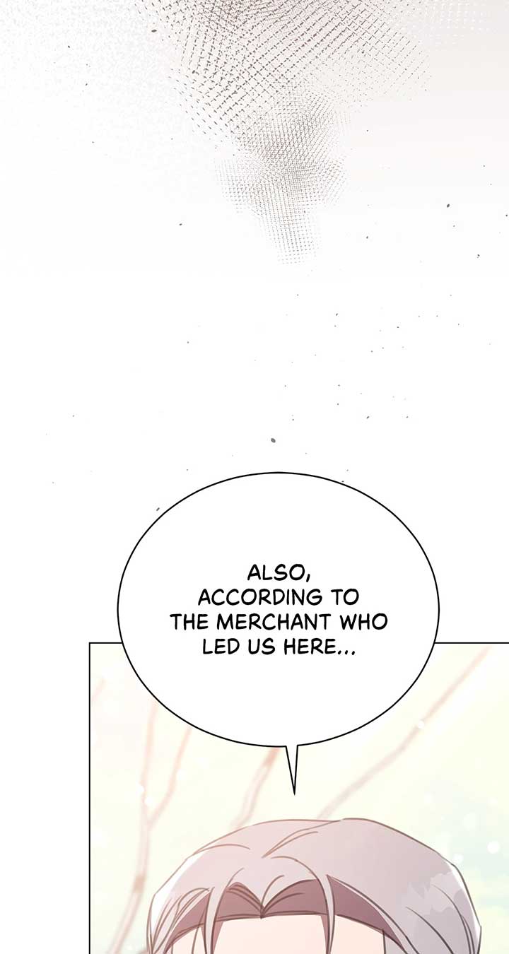 How to Choose Your Knight Chapter 39 359 007