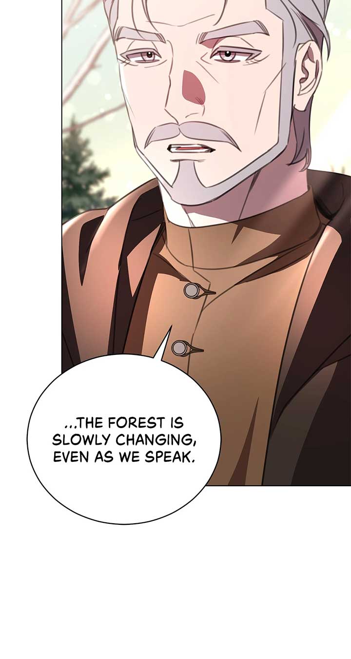 How to Choose Your Knight Chapter 39 360 008