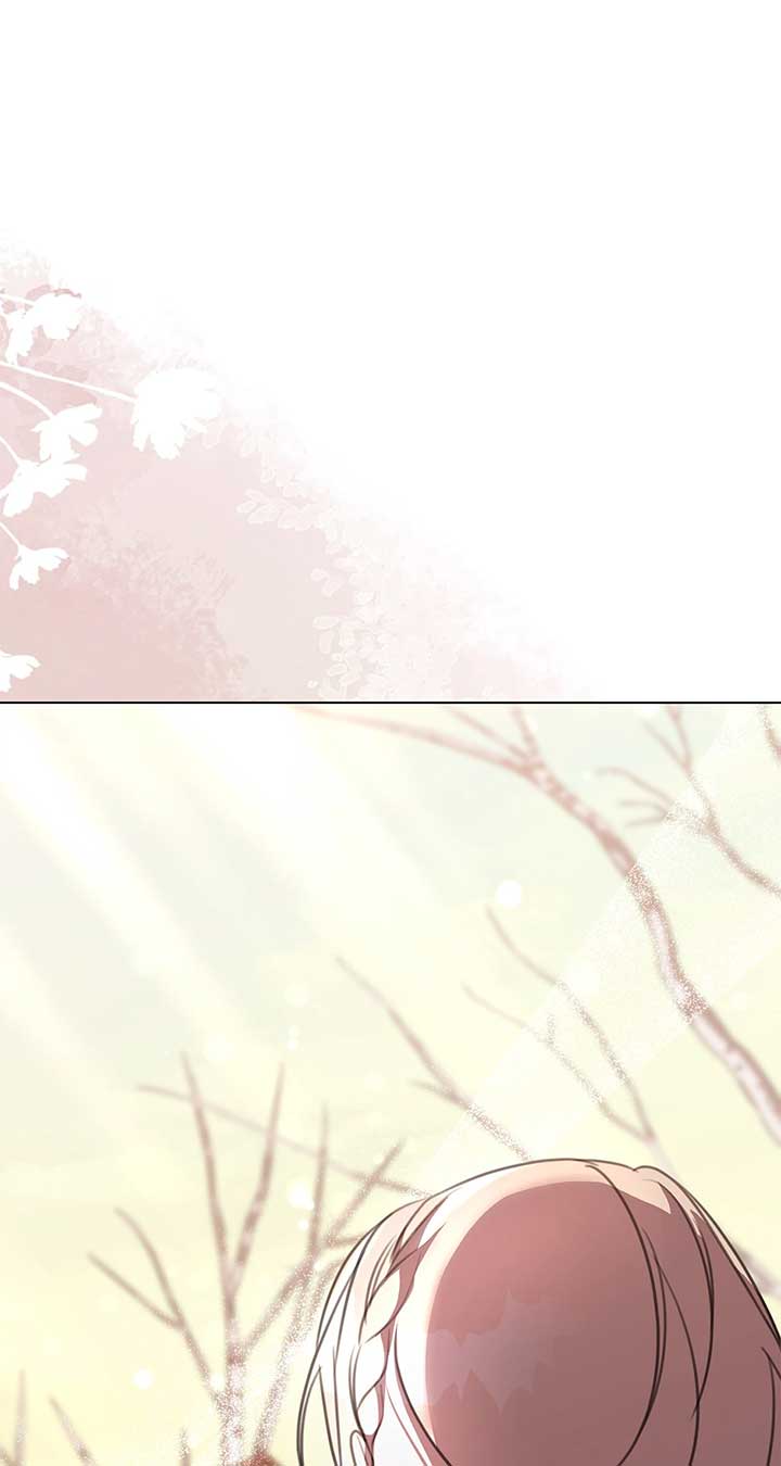 How to Choose Your Knight Chapter 39 364 012