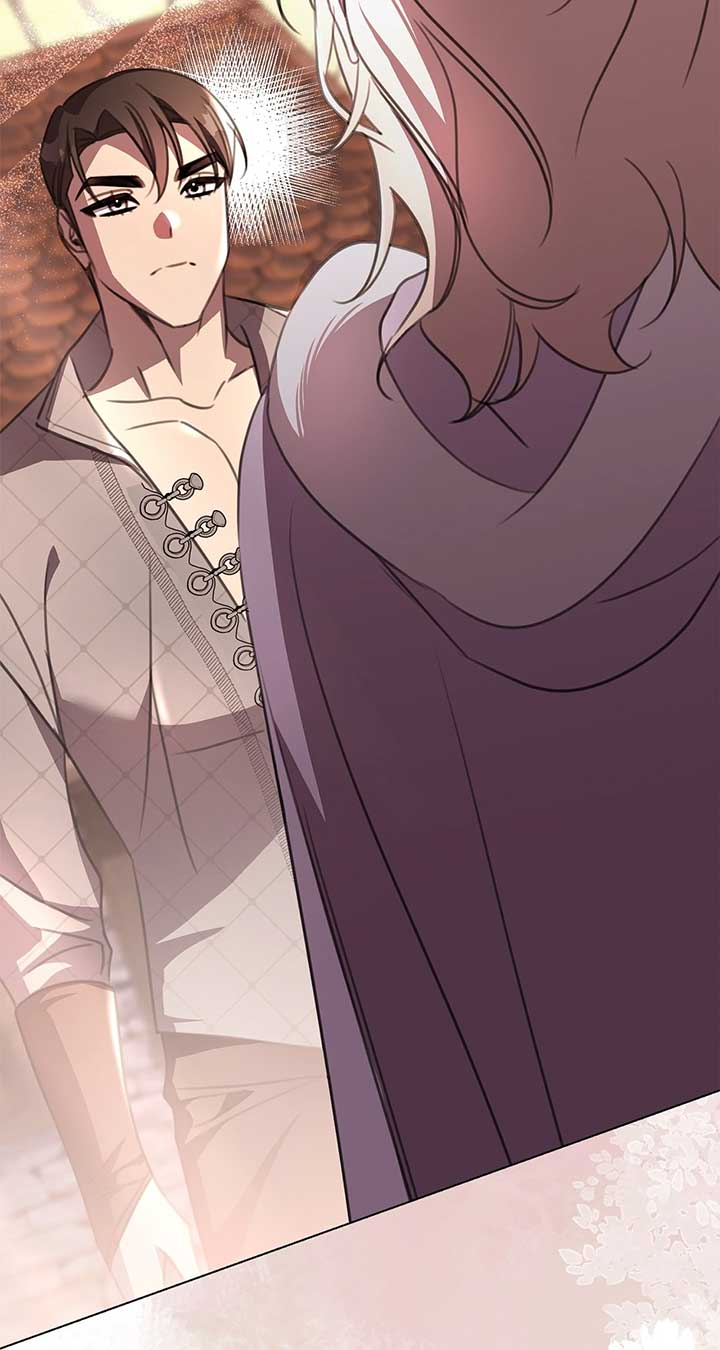 How to Choose Your Knight Chapter 39 365 013