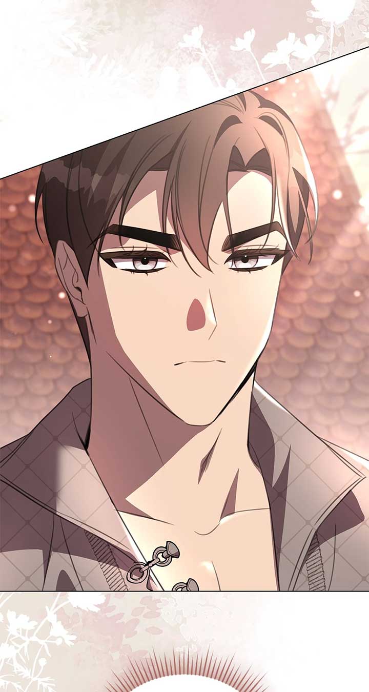 How to Choose Your Knight Chapter 39 366 014