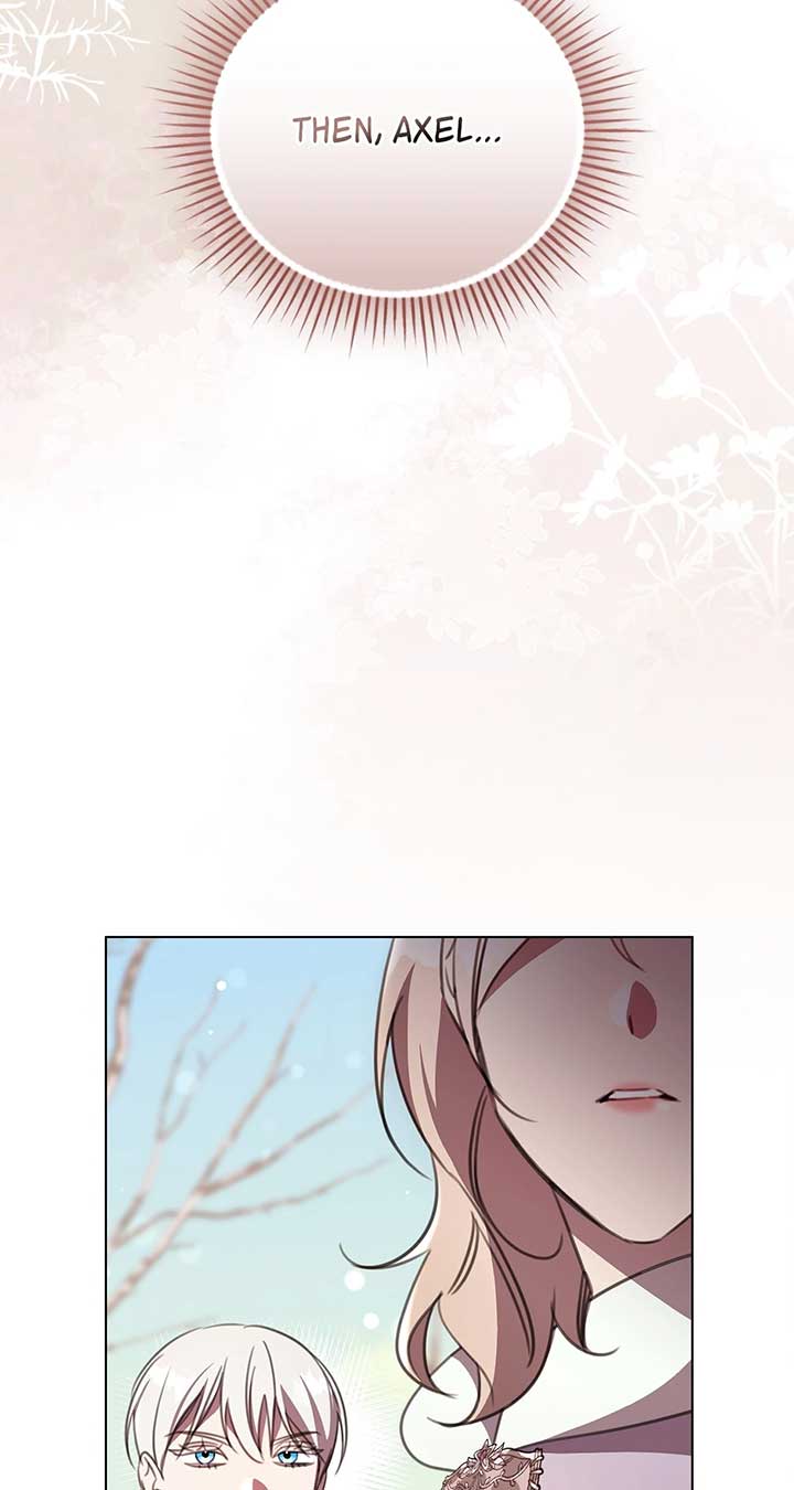 How to Choose Your Knight Chapter 39 367 015