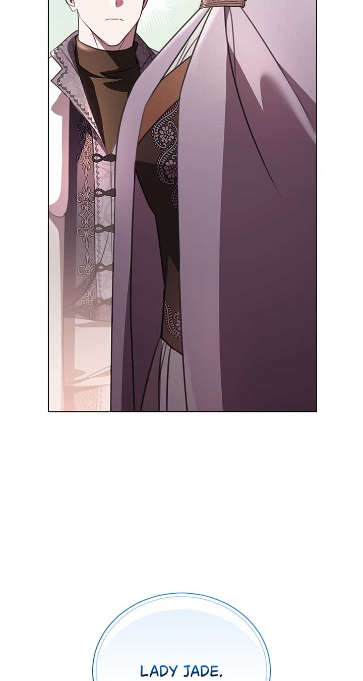 How to Choose Your Knight Chapter 39 368 016