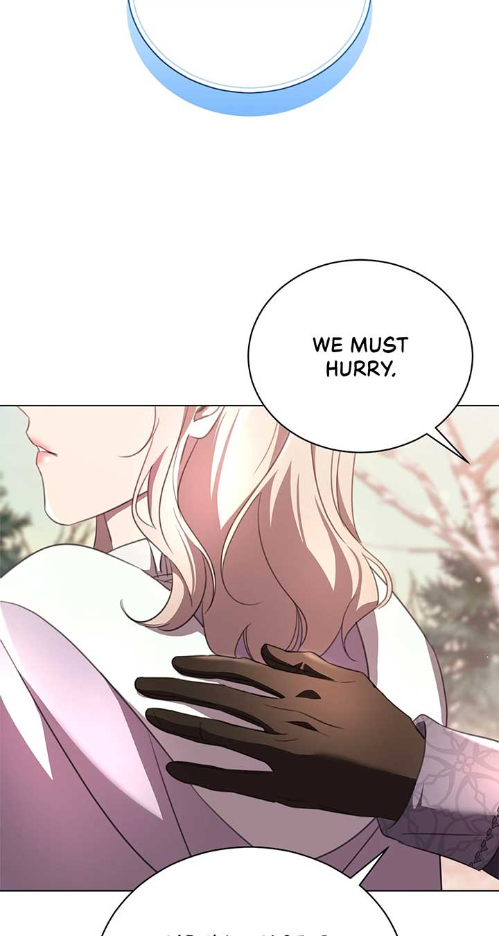 How to Choose Your Knight Chapter 39 369 017