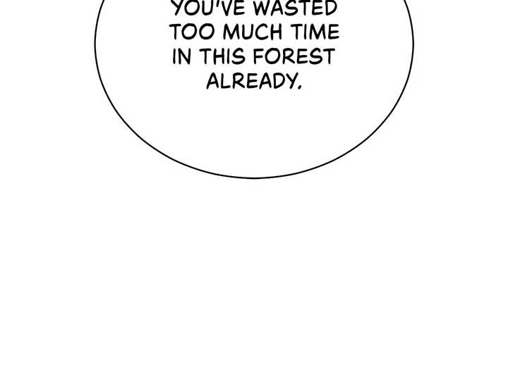 How to Choose Your Knight Chapter 39 370 018