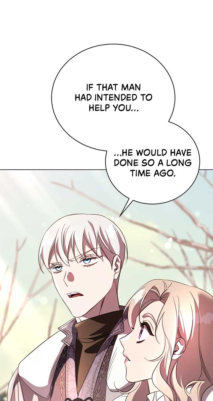 How to Choose Your Knight Chapter 39 371 019