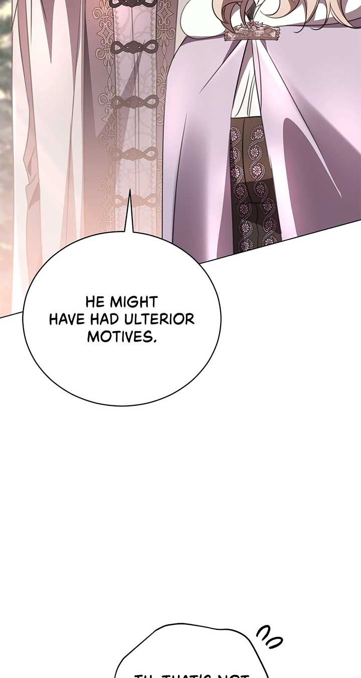 How to Choose Your Knight Chapter 39 372 020