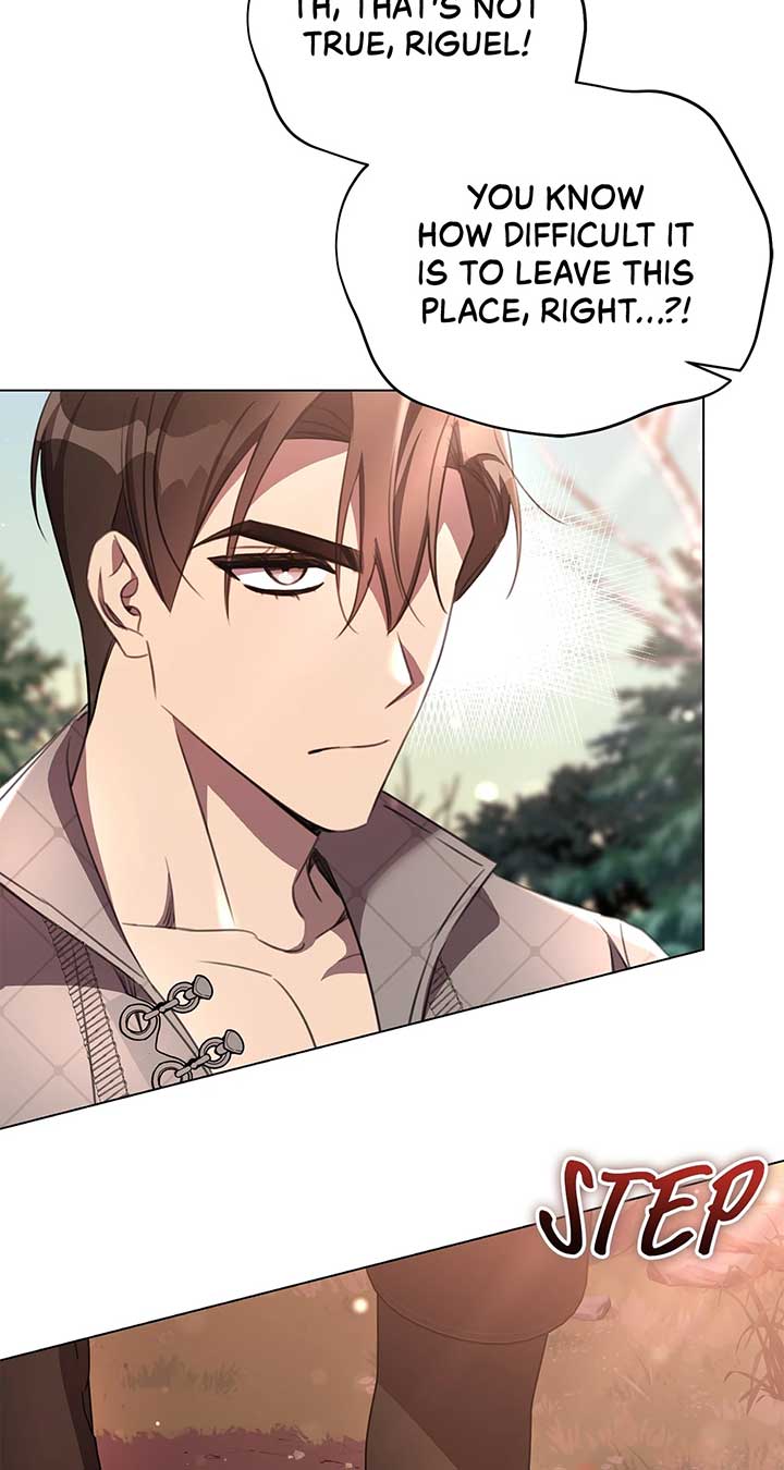 How to Choose Your Knight Chapter 39 373 021