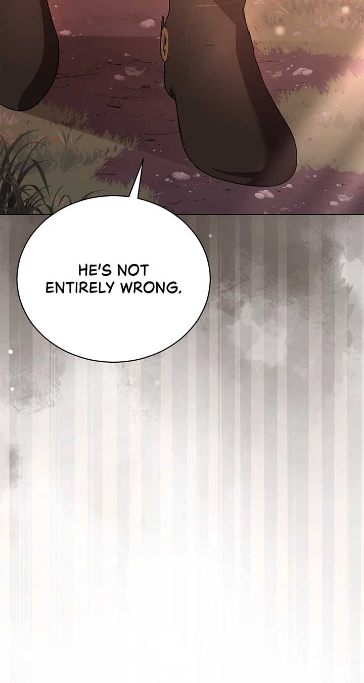 How to Choose Your Knight Chapter 39 374 022