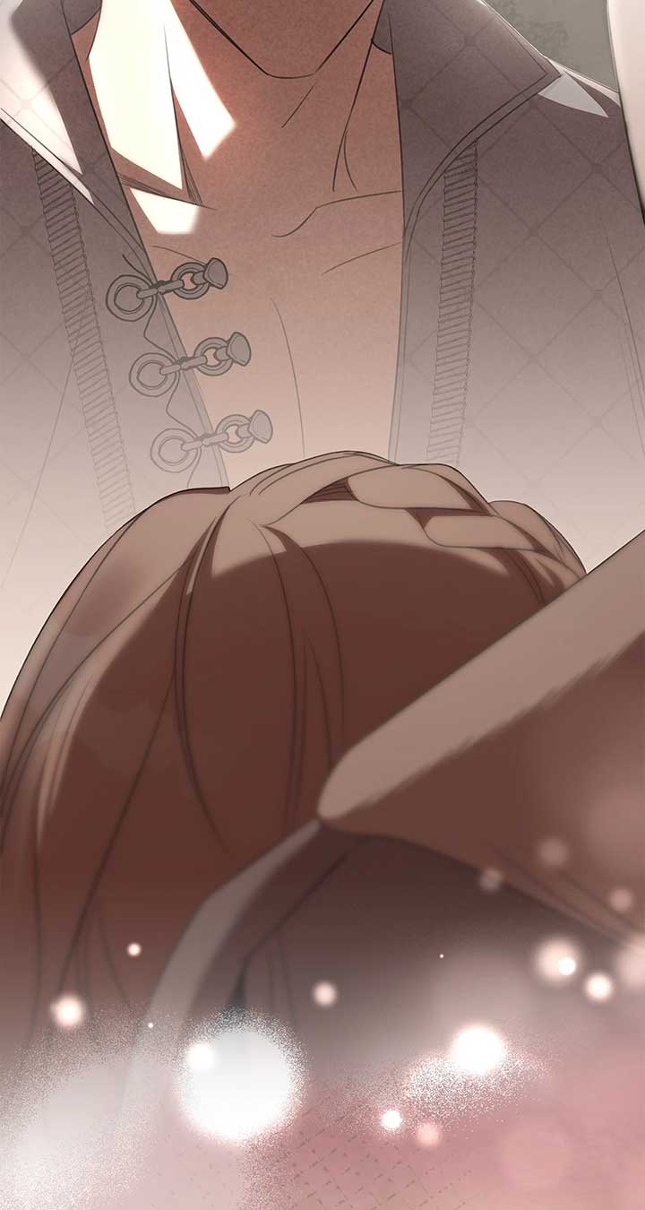 How to Choose Your Knight Chapter 39 376 024