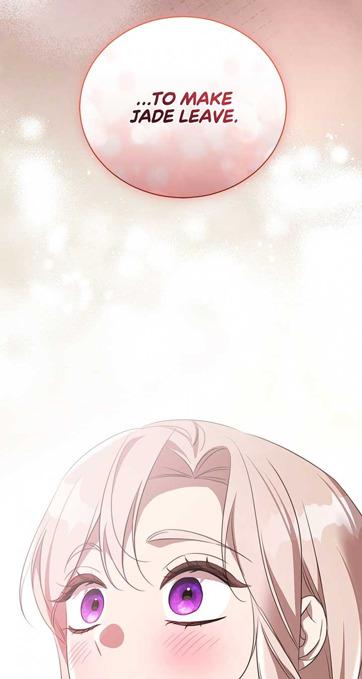 How to Choose Your Knight Chapter 39 377 025