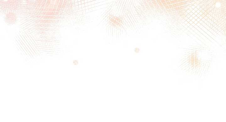 How to Choose Your Knight Chapter 39 379 027