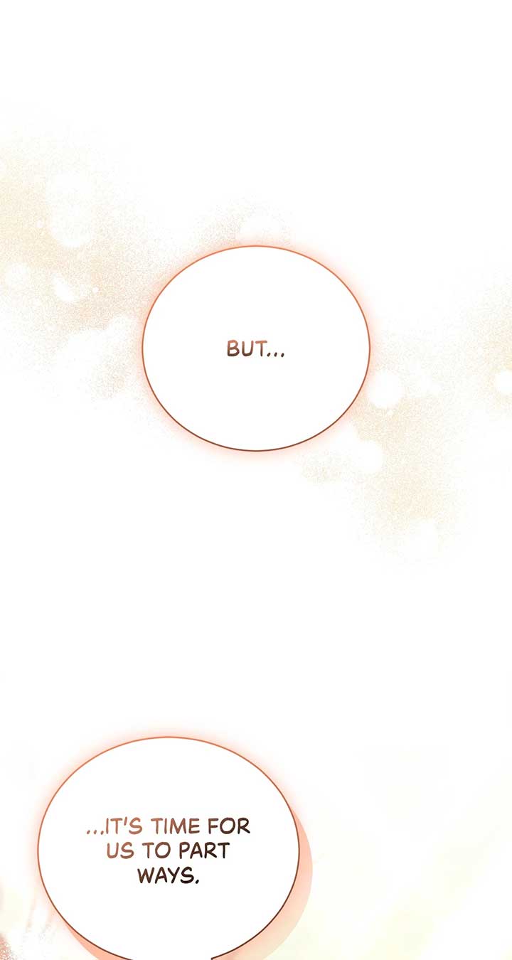 How to Choose Your Knight Chapter 39 380 028