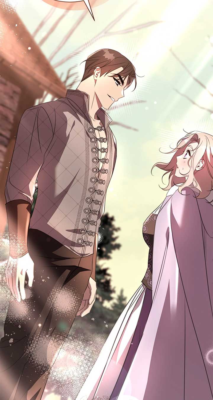 How to Choose Your Knight Chapter 39 381 029