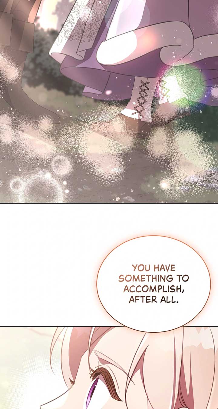 How to Choose Your Knight Chapter 39 382 030