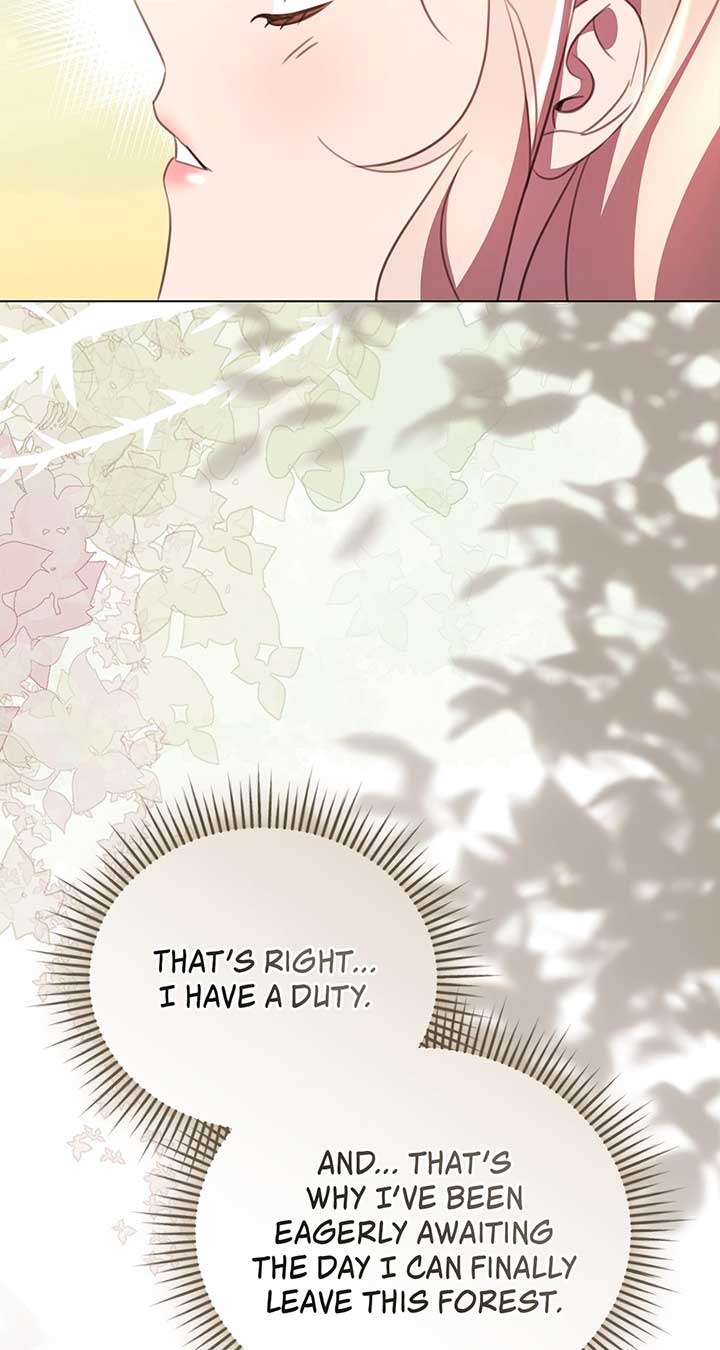 How to Choose Your Knight Chapter 39 383 031