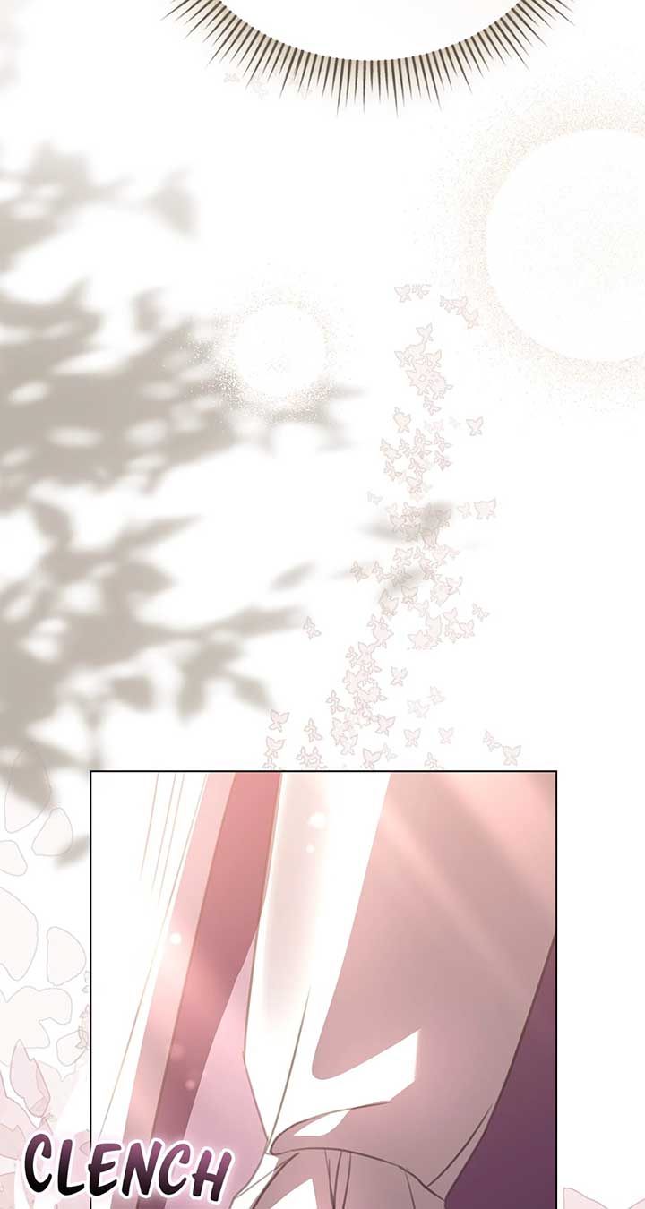 How to Choose Your Knight Chapter 39 384 032