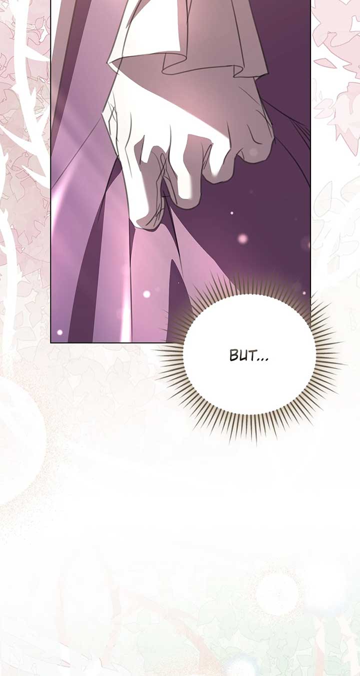 How to Choose Your Knight Chapter 39 385 033