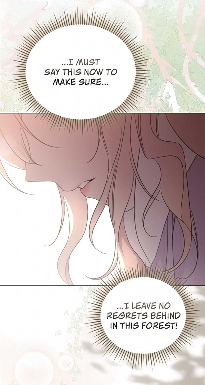 How to Choose Your Knight Chapter 39 386 034