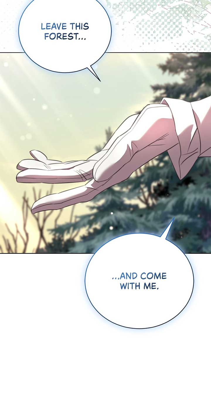 How to Choose Your Knight Chapter 39 388 036