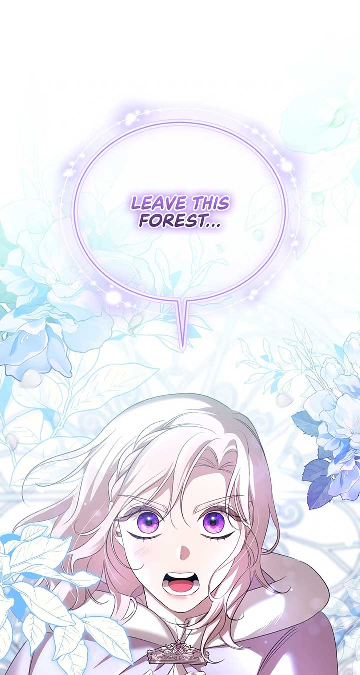 How to Choose Your Knight Chapter 39 390 038