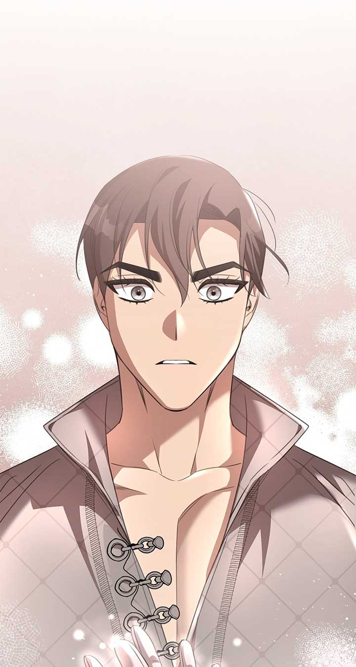 How to Choose Your Knight Chapter 39 393 041