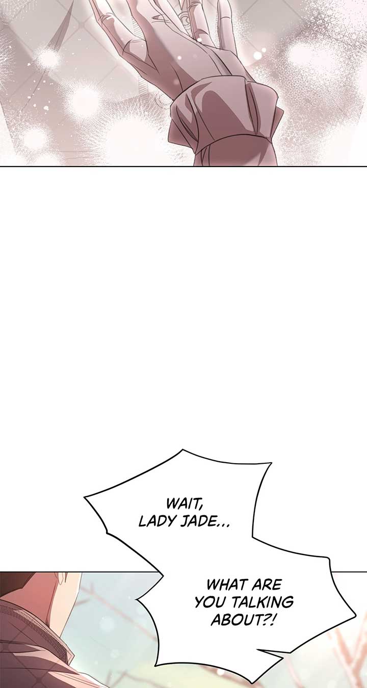 How to Choose Your Knight Chapter 39 394 042