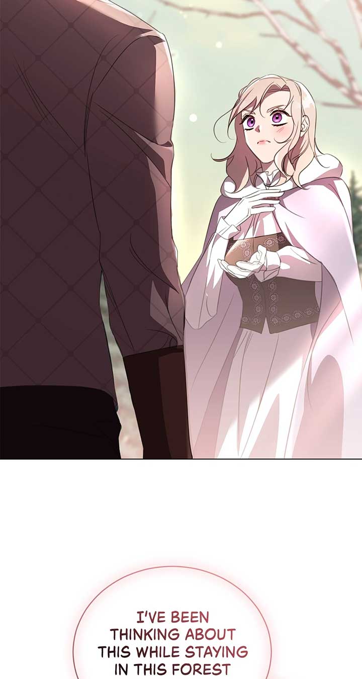 How to Choose Your Knight Chapter 39 395 043