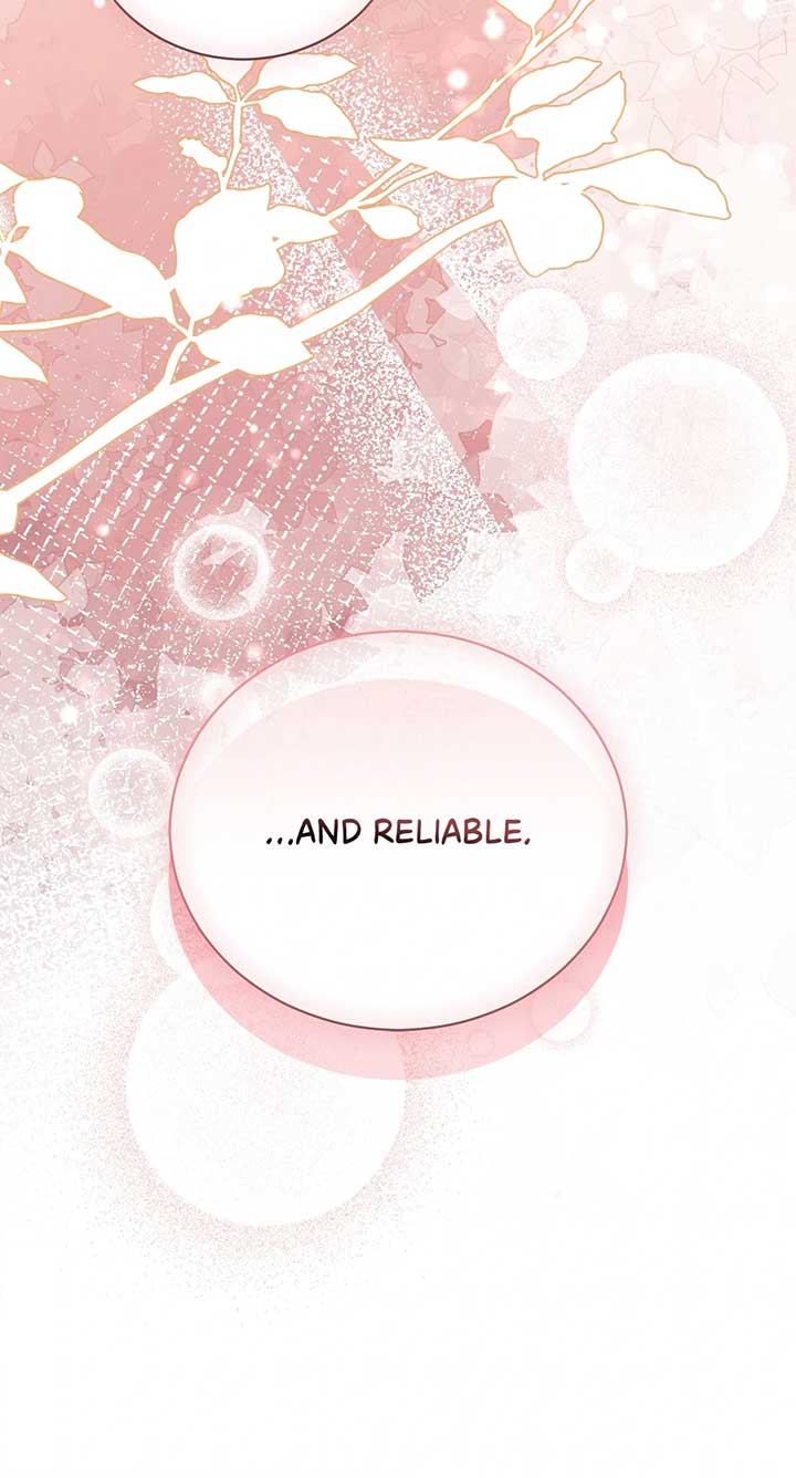 How to Choose Your Knight Chapter 39 398 046