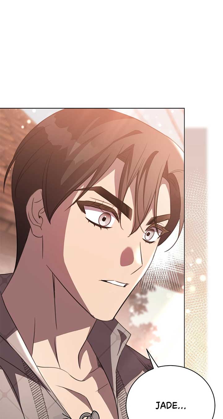 How to Choose Your Knight Chapter 39 399 047