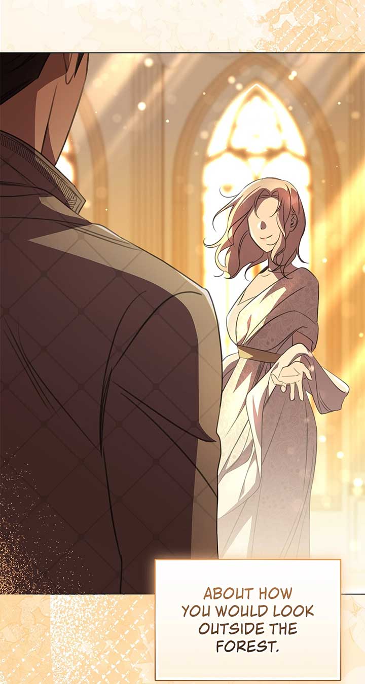 How to Choose Your Knight Chapter 39 401 049