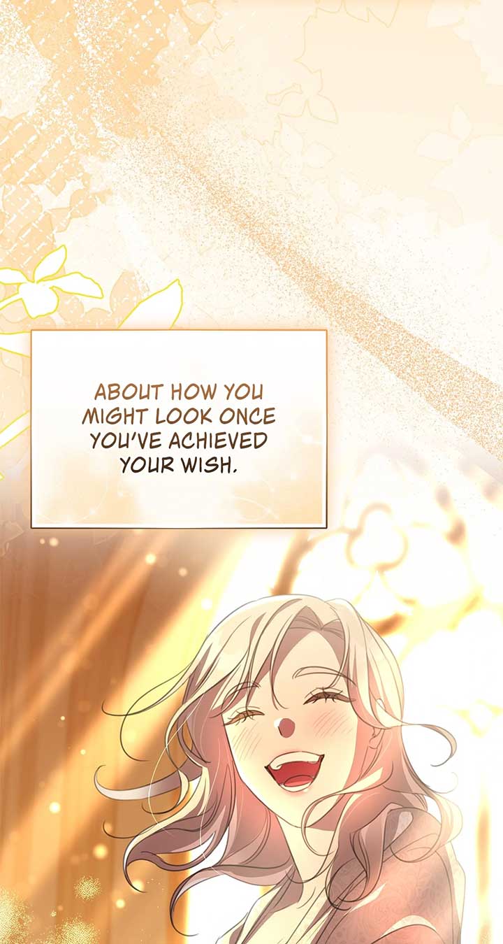 How to Choose Your Knight Chapter 39 402 050